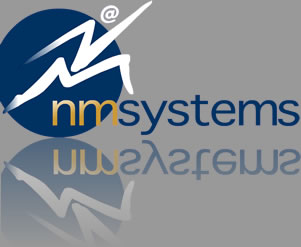 nmsystems